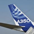 Airbus_A350XWB_F-WXWB_1.jpg