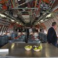 Airbus_A350XWB_F-WXWB_106.jpg