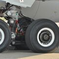 Airbus_A350XWB_F-WXWB_11.jpg