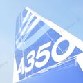Airbus_A350XWB_F-WXWB_110.jpg