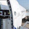 Airbus_A350XWB_F-WXWB_111.jpg
