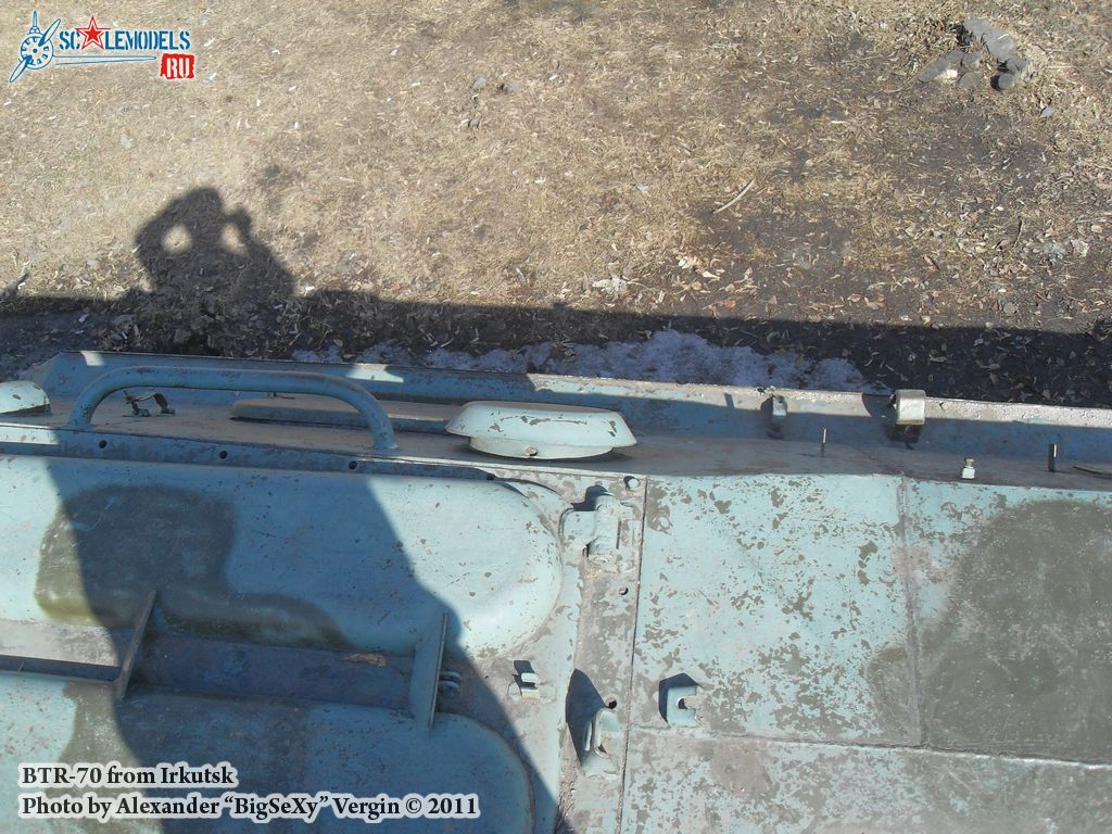 BTR-70_167.JPG