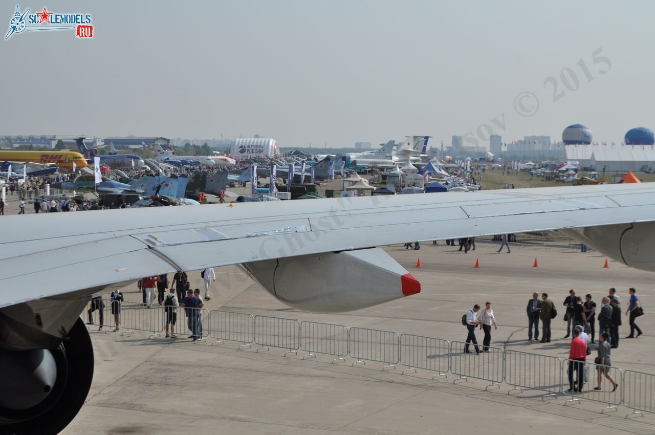 Airbus_A350XWB_F-WXWB_116.jpg