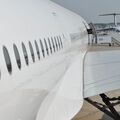 Airbus_A350XWB_F-WXWB_119.jpg