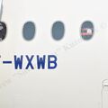 Airbus_A350XWB_F-WXWB_15.jpg