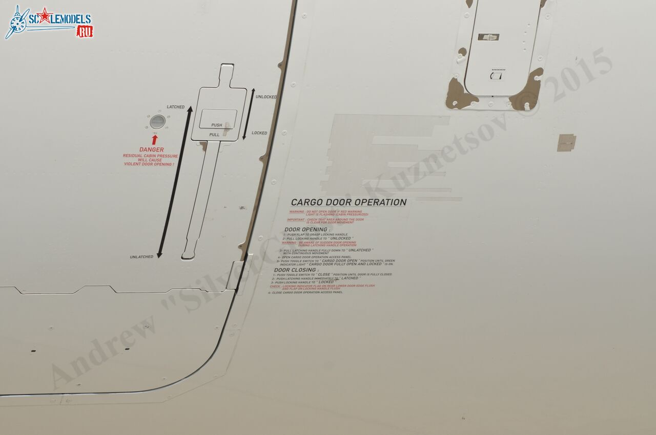Airbus_A350XWB_F-WXWB_157.jpg