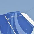 Airbus_A350XWB_F-WXWB_16.jpg