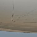 Airbus_A350XWB_F-WXWB_162.jpg