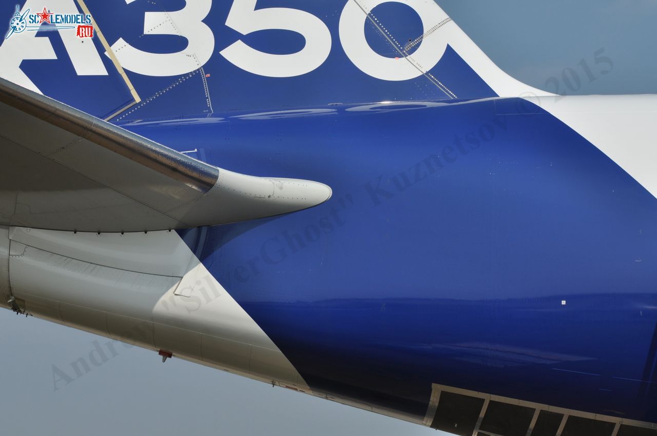 Airbus_A350XWB_F-WXWB_165.jpg