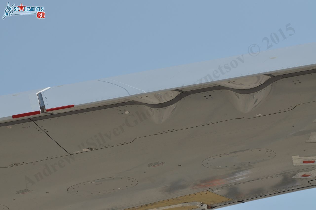 Airbus_A350XWB_F-WXWB_171.jpg