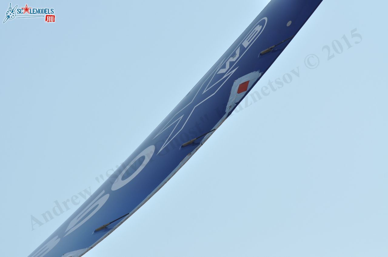 Airbus_A350XWB_F-WXWB_179.jpg