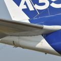 Airbus_A350XWB_F-WXWB_18.jpg