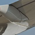 Airbus_A350XWB_F-WXWB_181.jpg