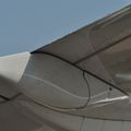 Airbus_A350XWB_F-WXWB_182.jpg