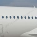 Airbus_A350XWB_F-WXWB_192.jpg