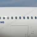 Airbus_A350XWB_F-WXWB_193.jpg