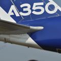 Airbus_A350XWB_F-WXWB_195.jpg