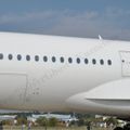 Airbus_A350XWB_F-WXWB_198.jpg