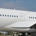 Airbus_A350XWB_F-WXWB_199.jpg