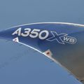 Airbus_A350XWB_F-WXWB_2.jpg