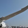 Airbus_A350XWB_F-WXWB_202.jpg