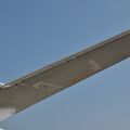 Airbus_A350XWB_F-WXWB_205.jpg