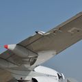 Airbus_A350XWB_F-WXWB_206.jpg