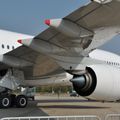 Airbus_A350XWB_F-WXWB_207.jpg