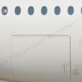 Airbus_A350XWB_F-WXWB_21.jpg