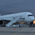 Airbus_A350XWB_F-WXWB_215.jpg