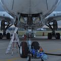 Airbus_A350XWB_F-WXWB_229.jpg