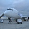 Airbus_A350XWB_F-WXWB_230.jpg