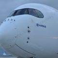 Airbus_A350XWB_F-WXWB_231.jpg