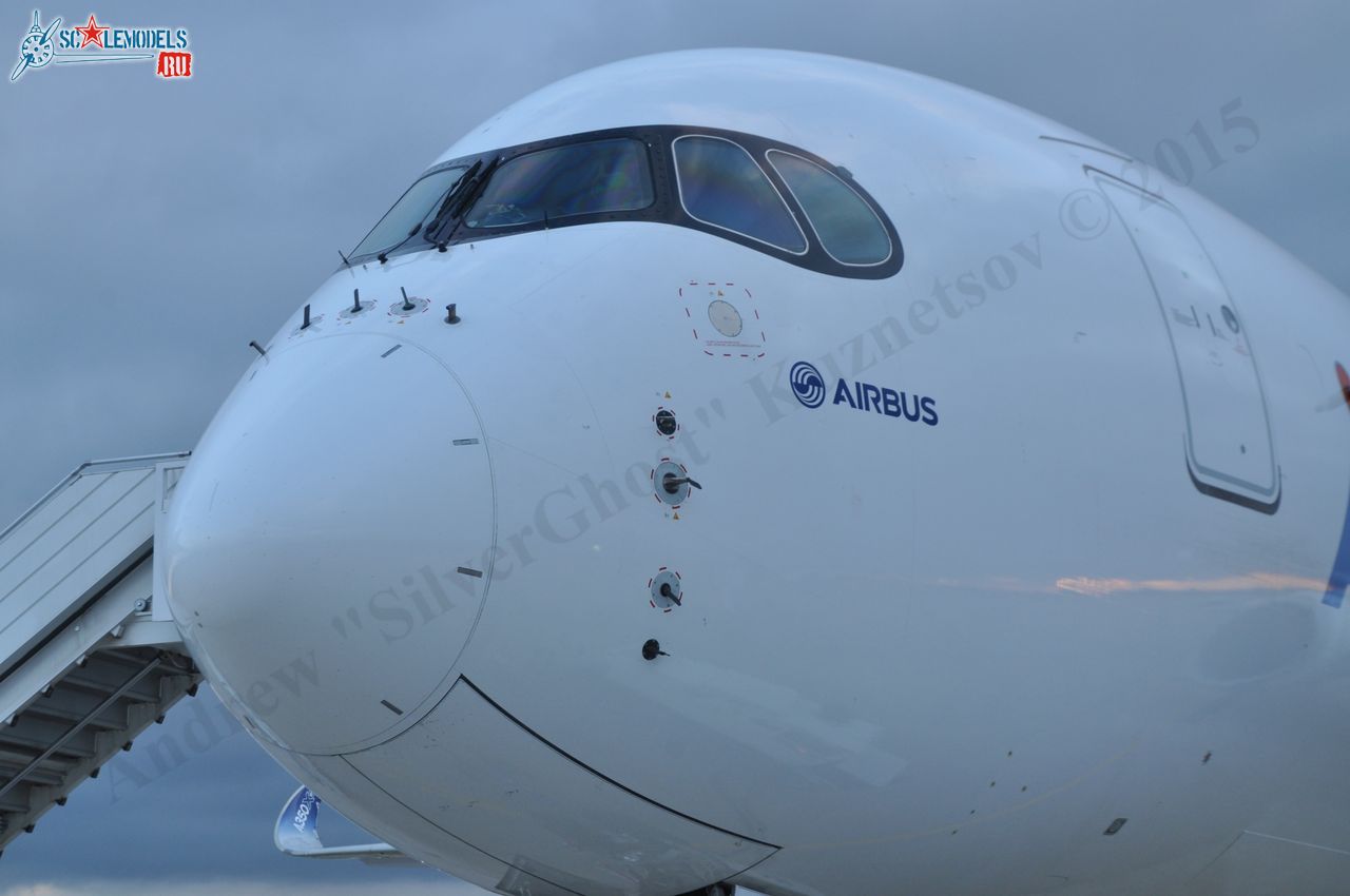 Airbus_A350XWB_F-WXWB_231.jpg