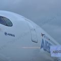 Airbus_A350XWB_F-WXWB_232.jpg