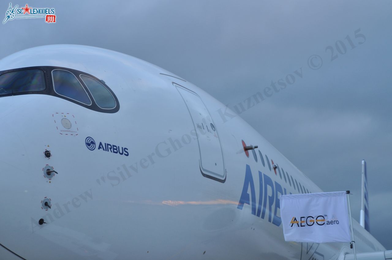 Airbus_A350XWB_F-WXWB_232.jpg