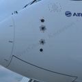 Airbus_A350XWB_F-WXWB_235.jpg