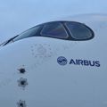 Airbus_A350XWB_F-WXWB_236.jpg