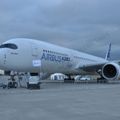 Airbus_A350XWB_F-WXWB_238.jpg