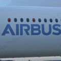 Airbus_A350XWB_F-WXWB_239.jpg