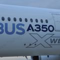 Airbus_A350XWB_F-WXWB_240.jpg