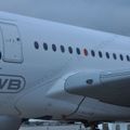 Airbus_A350XWB_F-WXWB_241.jpg