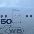 Airbus_A350XWB_F-WXWB_244.jpg