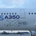 Airbus_A350XWB_F-WXWB_245.jpg