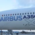 Airbus_A350XWB_F-WXWB_246.jpg