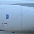 Airbus_A350XWB_F-WXWB_250.jpg