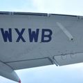 Airbus_A350XWB_F-WXWB_254.jpg