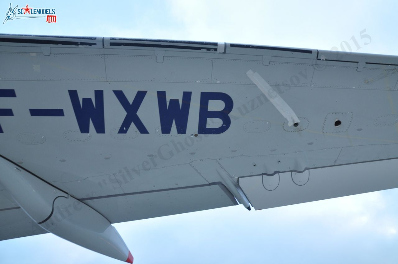 Airbus_A350XWB_F-WXWB_254.jpg