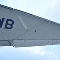 Airbus_A350XWB_F-WXWB_255.jpg