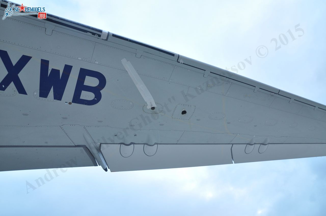 Airbus_A350XWB_F-WXWB_255.jpg